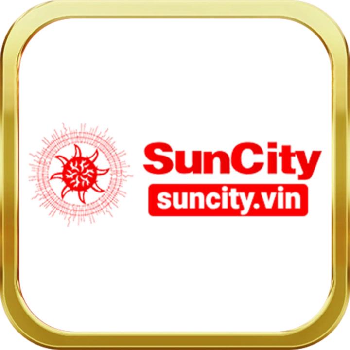 Nhacai Suncity