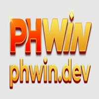 PHWin Dev