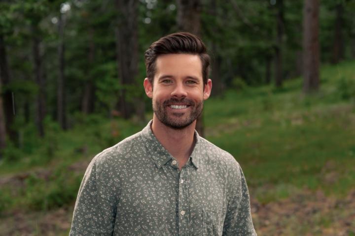 Jason Sirois