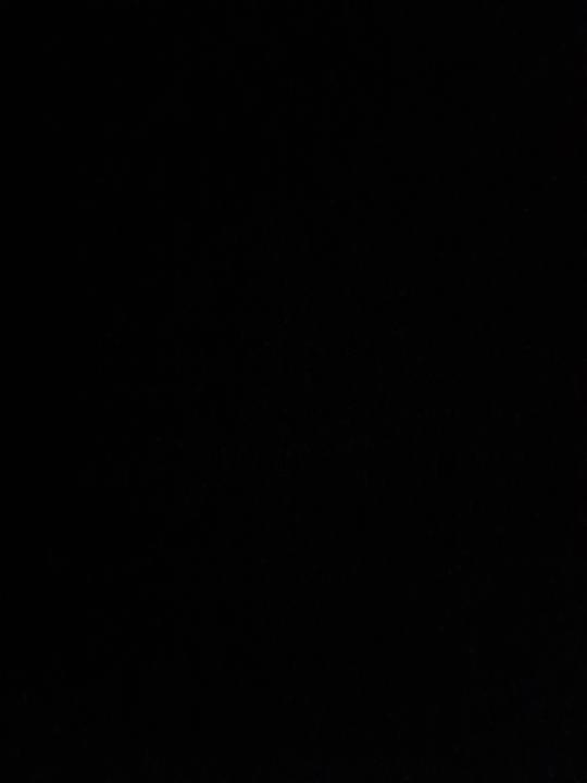 Ștefan Rădăuceanu