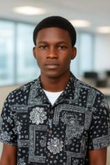 Jacob Daniel