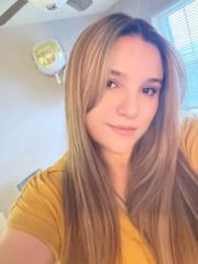 Jeimy Quezada