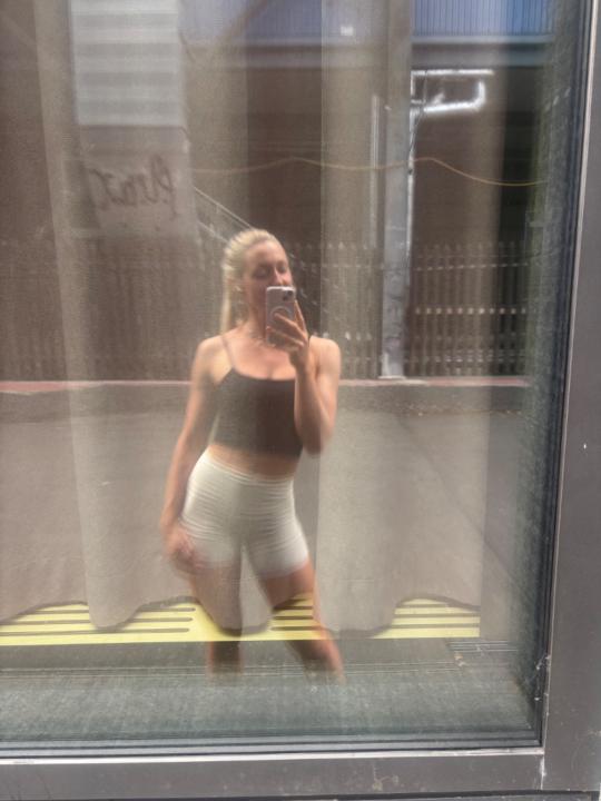 Rahel test Joana