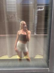 Rahel test Joana