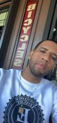 Alan Rosario