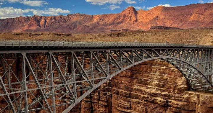 AI for Dream Builders