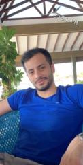 Ahmad Alsalem