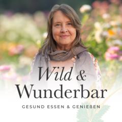 Claudia Mönch