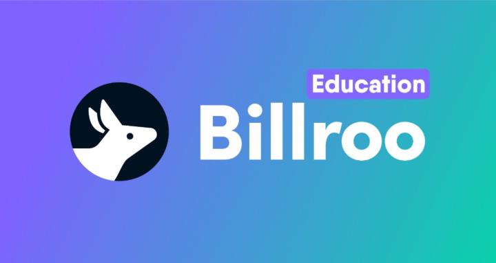 Billroo Education