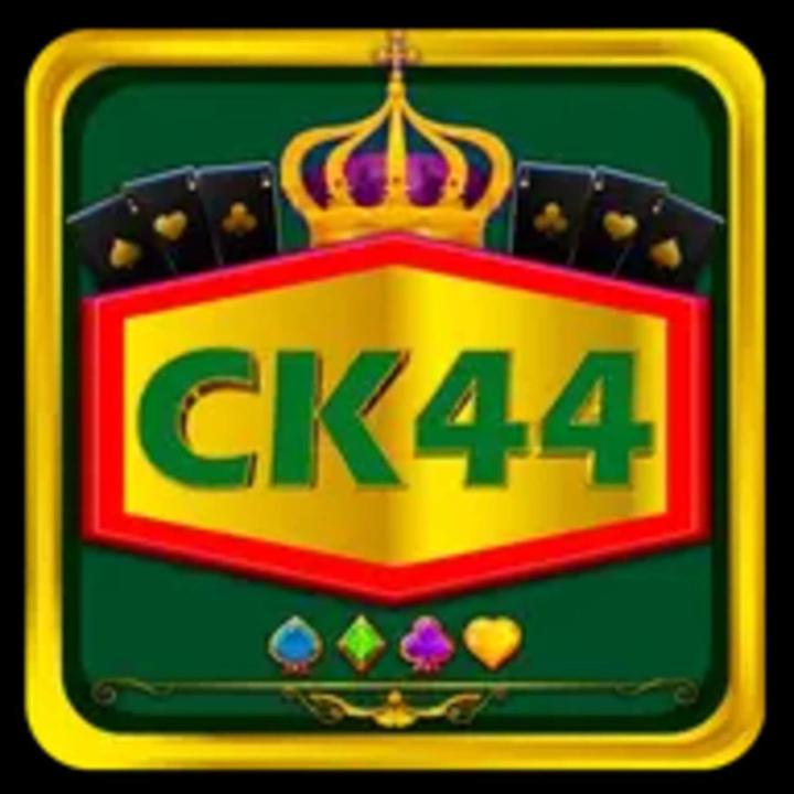 Ck Com
