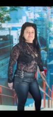 Yurisleidy Corria