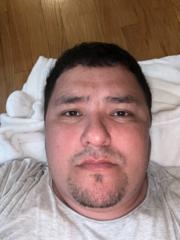 Adam Kh.