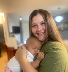 Marissa Eppes