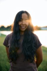 Natalia Pruitt