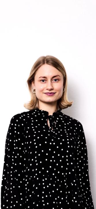 Anna Sobotta