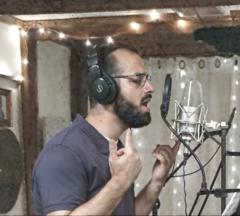 Nir Levy