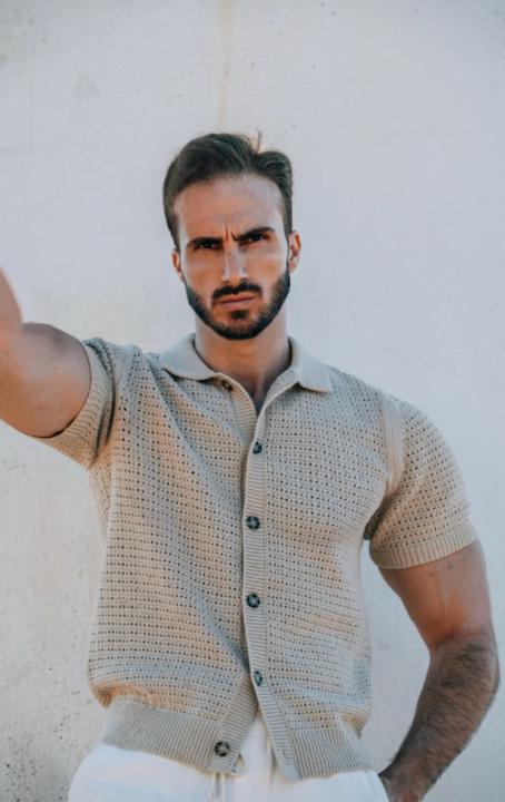 Elie Daher