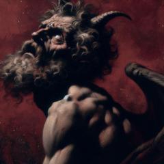 Johan Estiven Alayon Trujillo