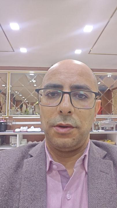 Jalil Rayan