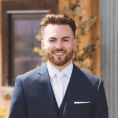 Tristan Mailloux