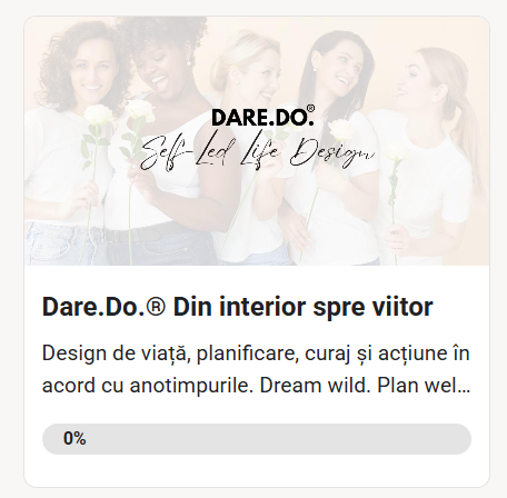 Final de an cu MIEZ eeeee gataaa :-)