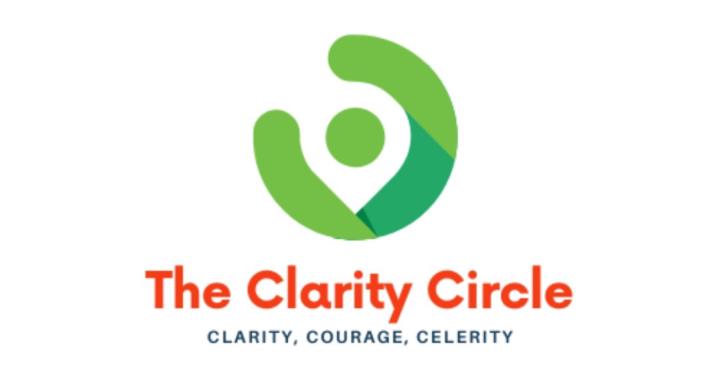 The Clarity Circle