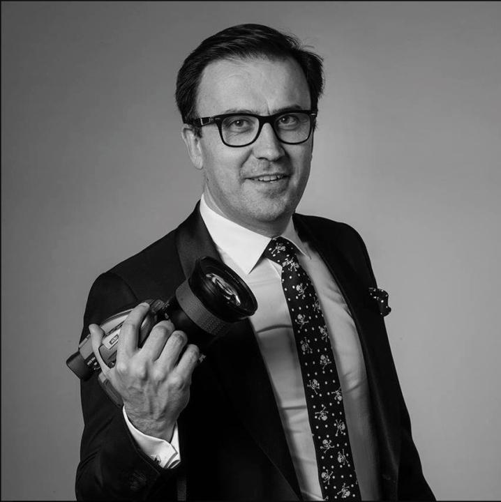 CarlosJavier Caperos Berdejo