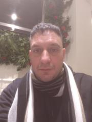 Leonardo Gallina