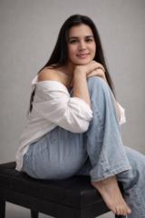 Leanisbel Basulto