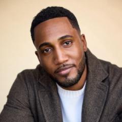 Johnathan O'neil