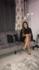 Karen Lopez