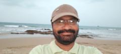 Chintalapudi Thrinadharao