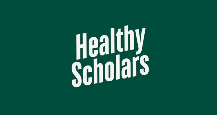 Healthy Scholars