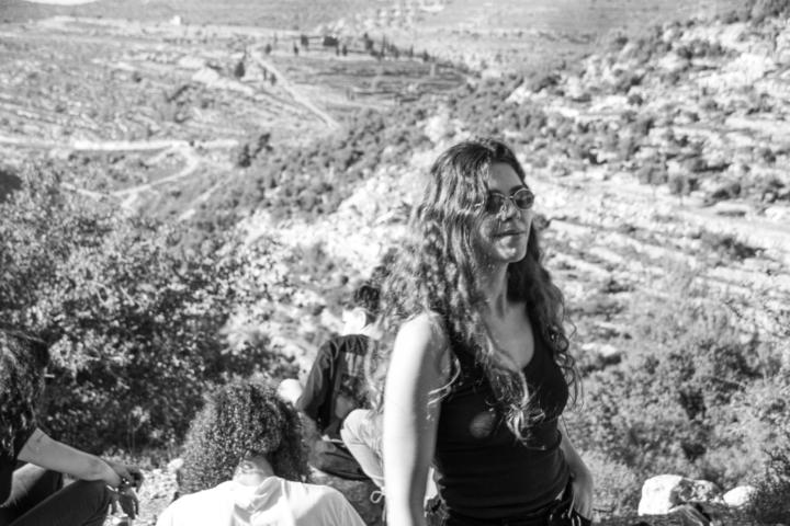 Maria Abboud
