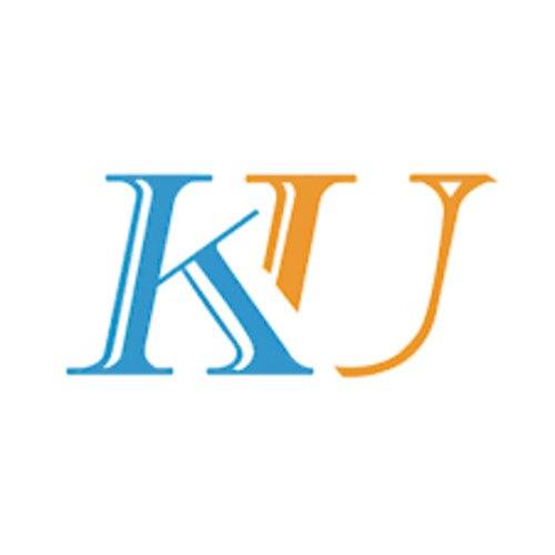 Ku Aorg