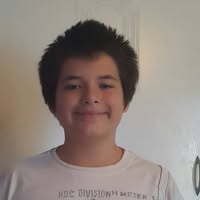 Tristan van der Walt
