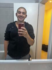 יעקב ניסים שרעבי