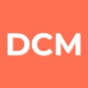 DCM Academy 1.0