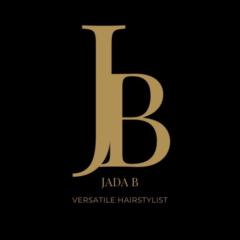 Jada B