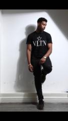 Mohammed Ibrahim