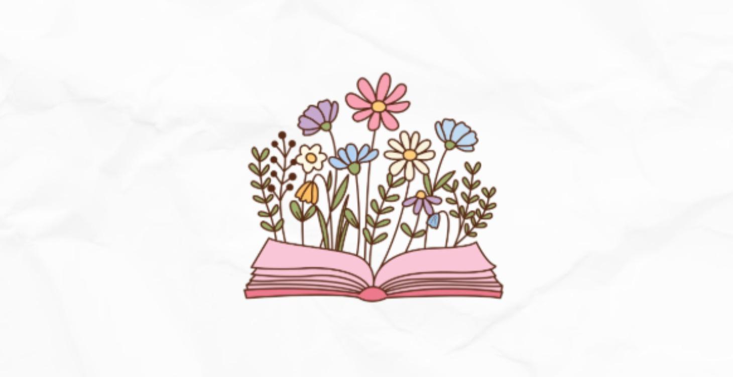 7 Figure Author Incubator