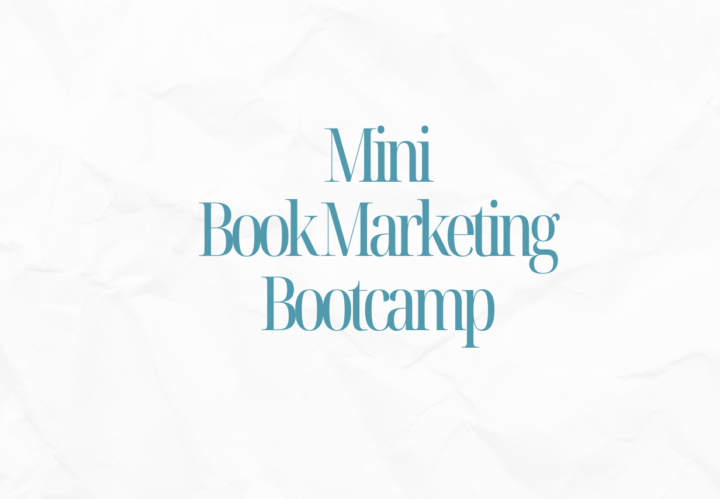 Free FB ads masterclass 