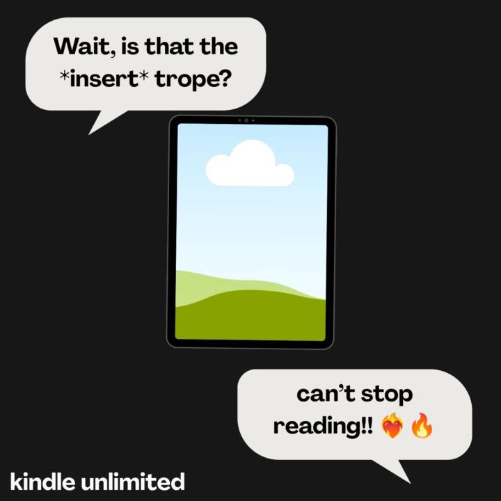 An Easy Ad Creative Template Currently Working 4 me!