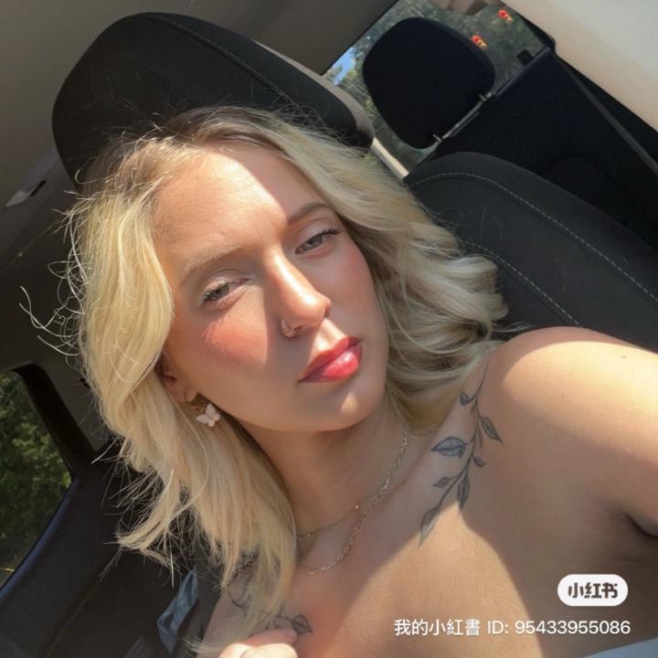 Taylor Paul