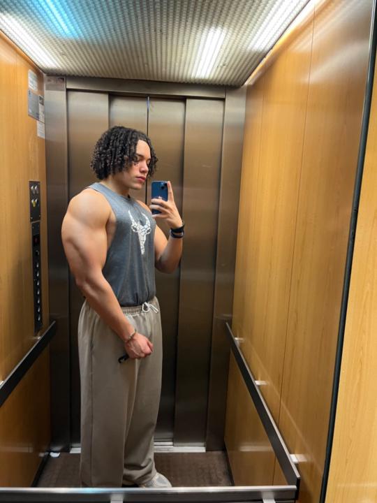 Jefry Peña