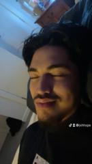 Ngakau Wayne