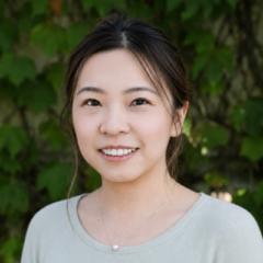 Ariel Xu
