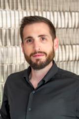 John Shackelford