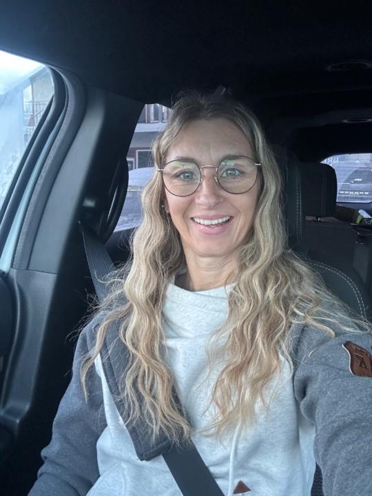 Jaime Nanninga
