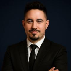 Juan Angarita